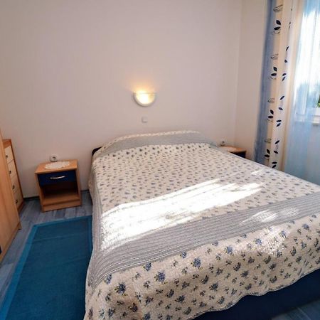 זמברטיה Apartment Vlado מראה חיצוני תמונה